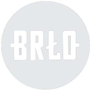 BRLO Logo
