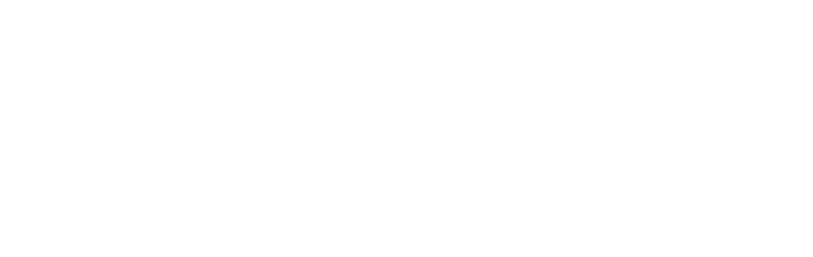 Brown-Forman Logo