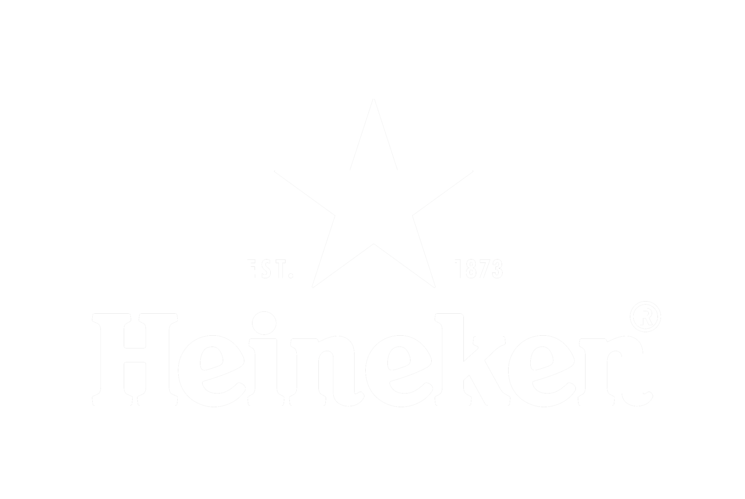 Heineken Logo