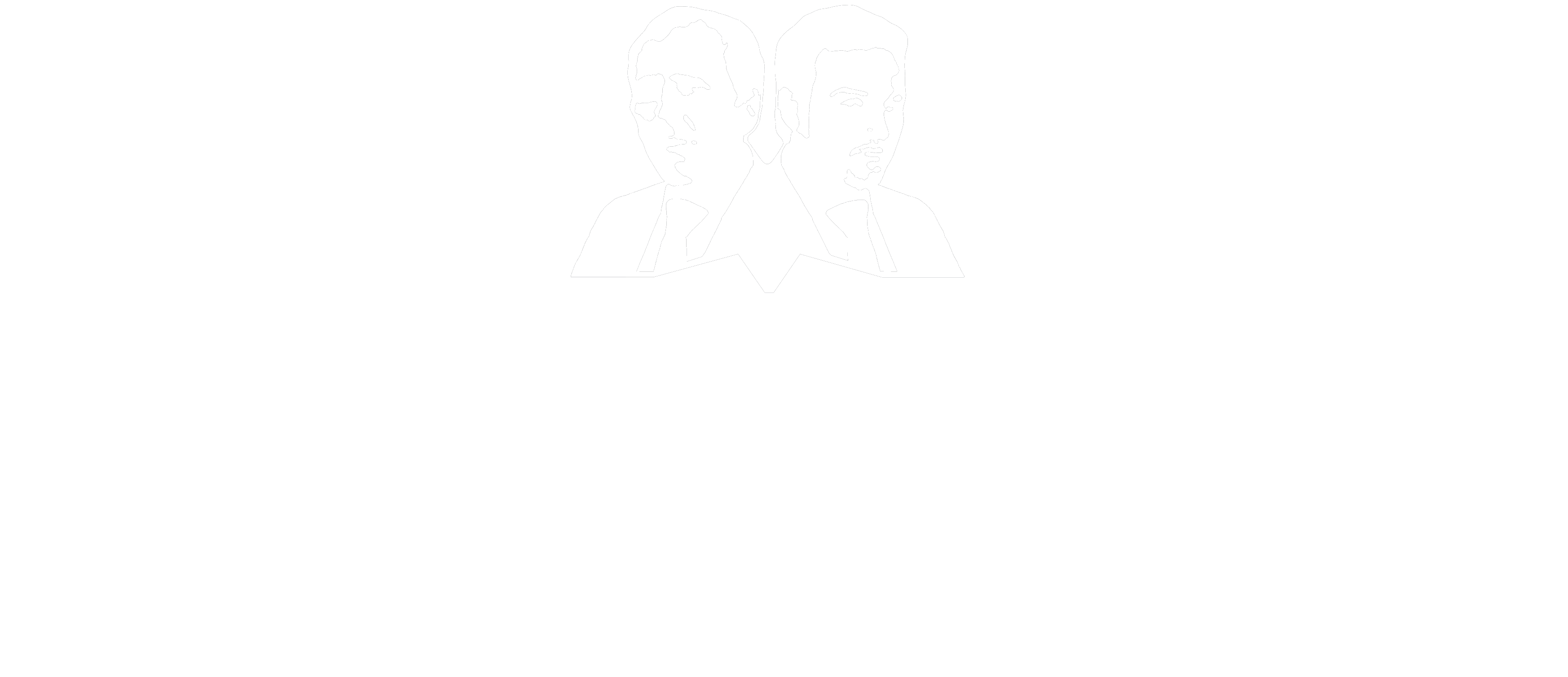 The Bitter Truth Logo