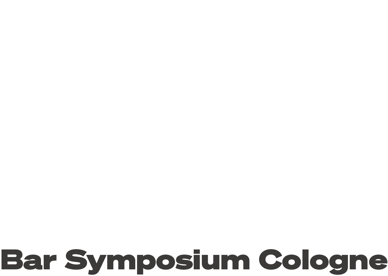BSC Logo Weiß auf Hell