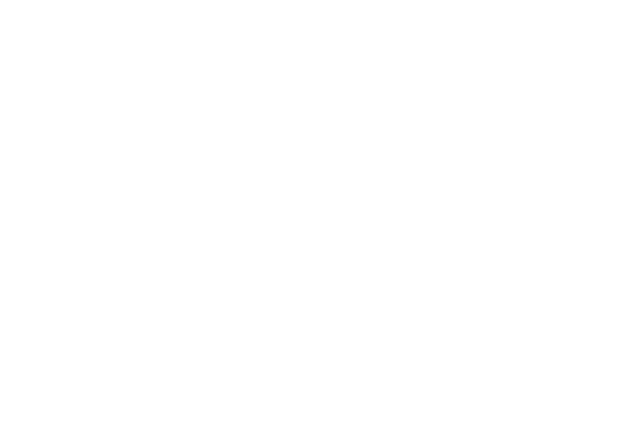 BSC Logo Weiß auf Dunkel