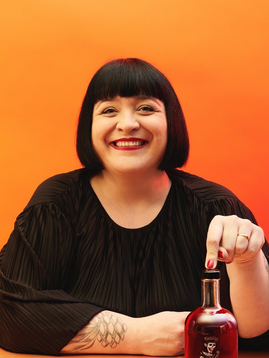 Betty Kupsa